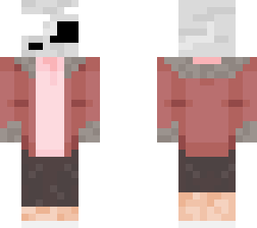 postmortem