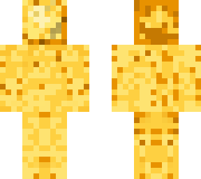 potato