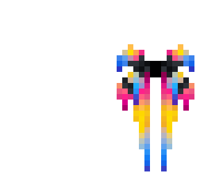pride 2021 | day 13 (fixed)
