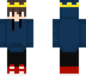 prince