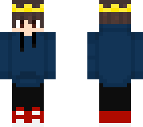 prince 2.0