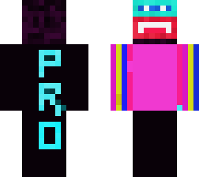 pro