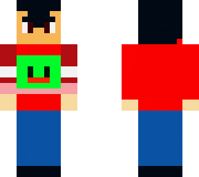 pro skin