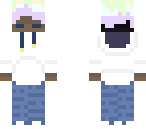 profnozoner v3