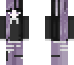 punk
