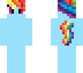 rainbow dashhhhh dsjada9iufiajesdada
