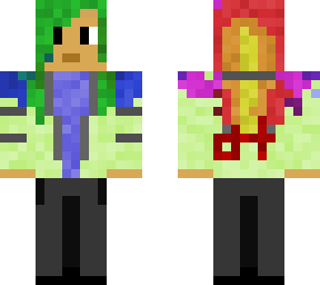 rainbow_feid?