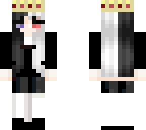 ranboo genderbent