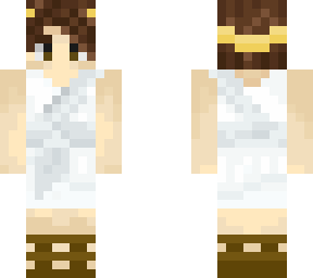 ray0fsunshine chiton