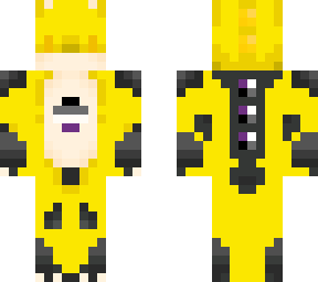 read description