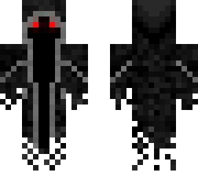 reaper