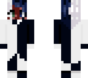 redacted
