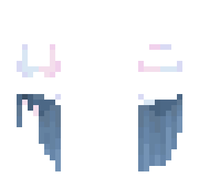 reflections // v2