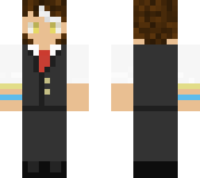 revived jschlatt (with bracelets)