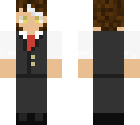 revived jschlatt