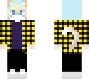rink