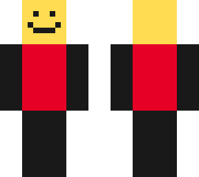roblox brickbattle smile