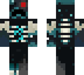 robo-warden