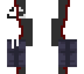 robotcloak