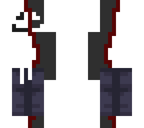 robotcloak2