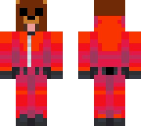 rubius (squidgame) 3.0