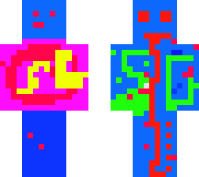 saksham gamer