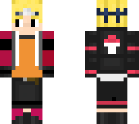saruto uchiha