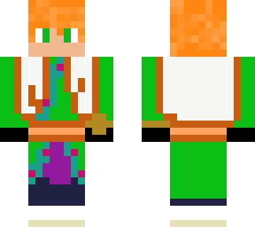 satoba ryuuta
