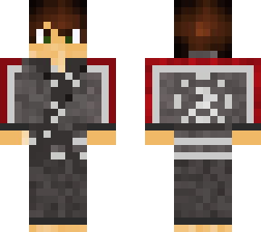 savagefire kimono