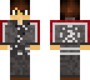 savagefire kimono-2