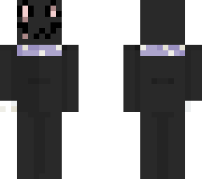 scourge ~ read desc