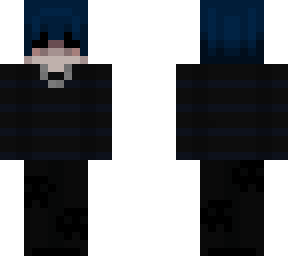 sdsdf