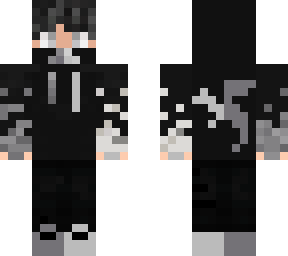 sen_wild