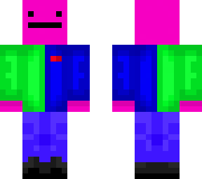 shaded bappo2402