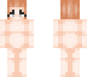 shading base<3
