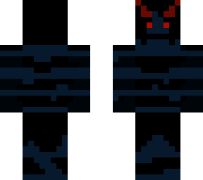 shadow demon