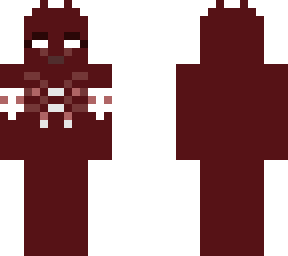 shaman