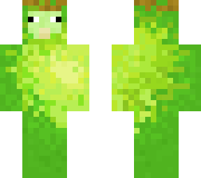 sheep 1.4