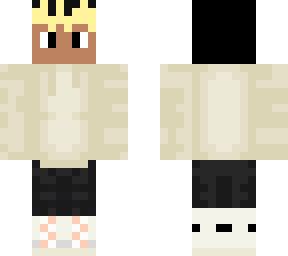 shmante2