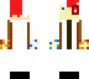 shoto todoroki