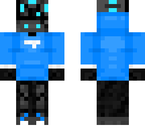 sixthreseau #1