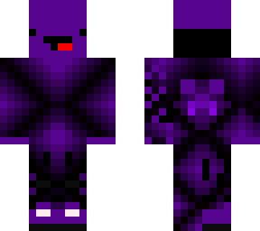 skeepy emperror