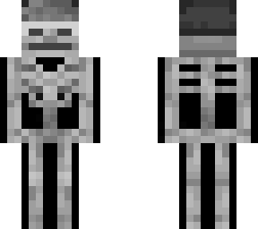 skeleton tanker (final version!)
