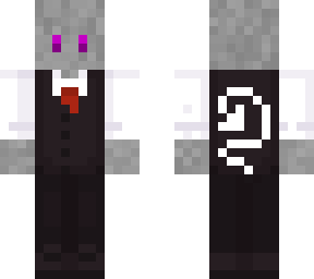 skelly suit
