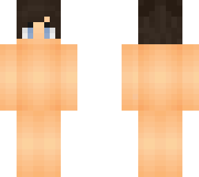 skin base