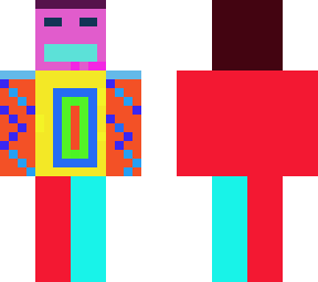 skin for you