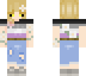 skin i edited