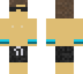 skin of pvp/ skin de pvpzero