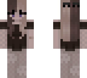 skullemo