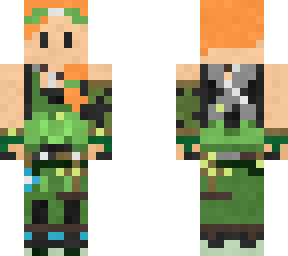 skye (valorant)